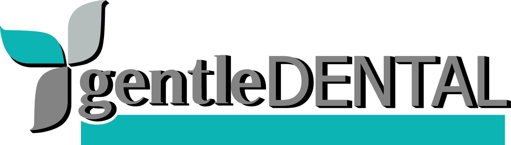 Gentle-Dental-Logo