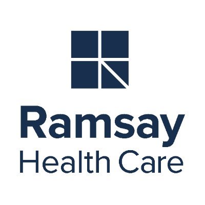 ramsay_logo